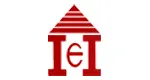 Logo of IIE