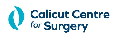 Logo of Calicut Centre