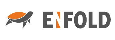 Logo of Eifold