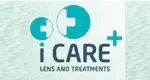 Logo of ICare