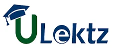 Logo of Ulektz