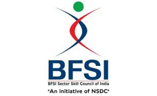 Logo of BFSI