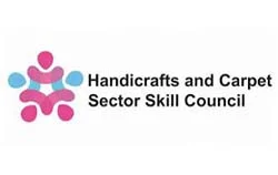 Logo of HCSSC
