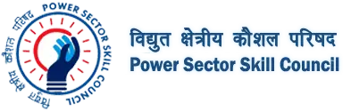 Logo of PSSC