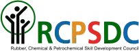 Logo of RCPSDC