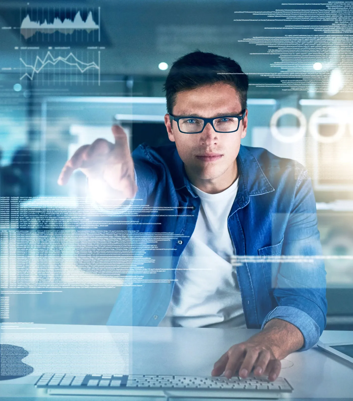 Partner with Invigilate for secure proctored exams