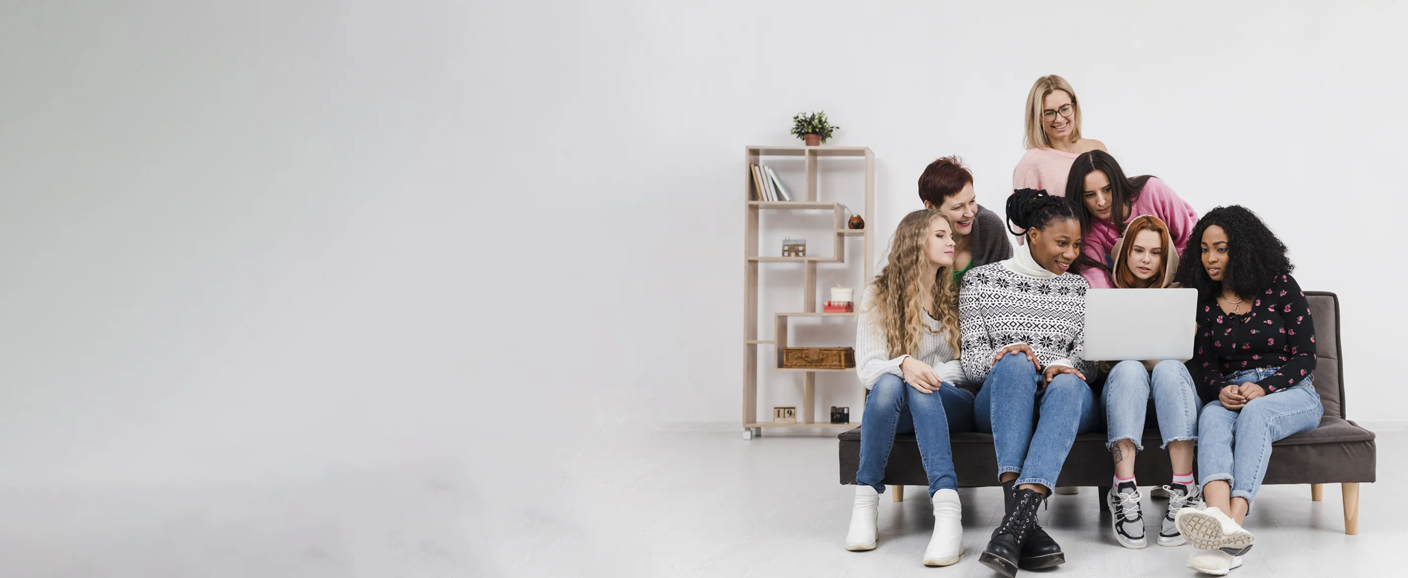 NCVET-approved assessment platform in India Secure, AI-powered remote proctoring