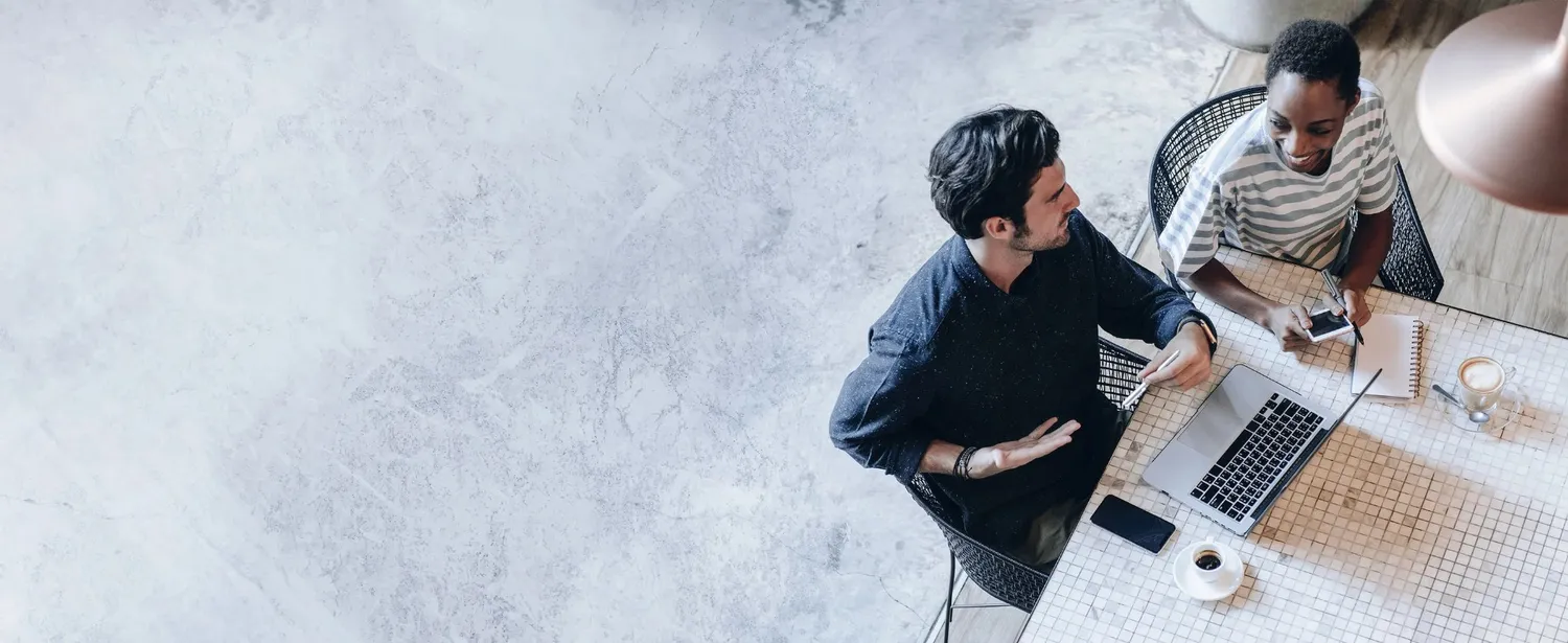 End-to-end skill assessment systems for institutions, corporates, and PSUs