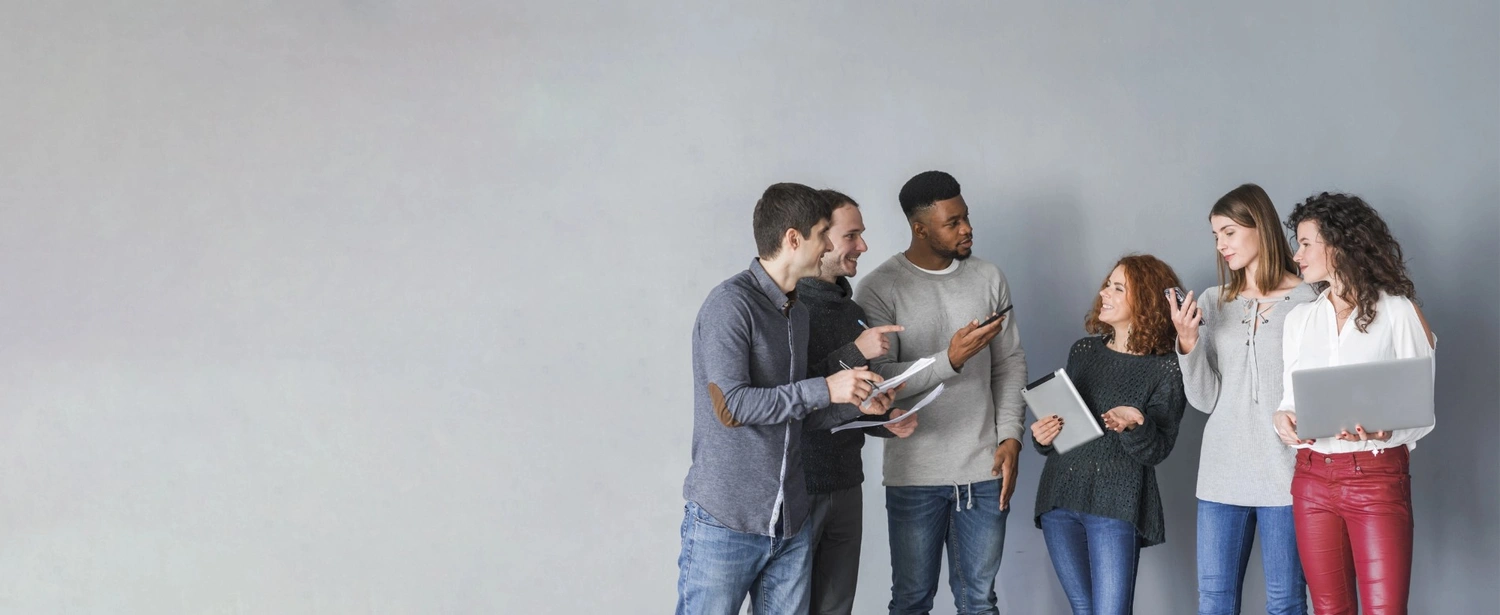 Next-gen proctoring solutions for safeguarding exam integrity