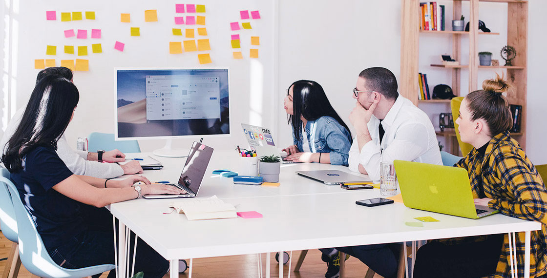 Team member or office photo 3