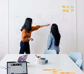 Team member or office photo 4