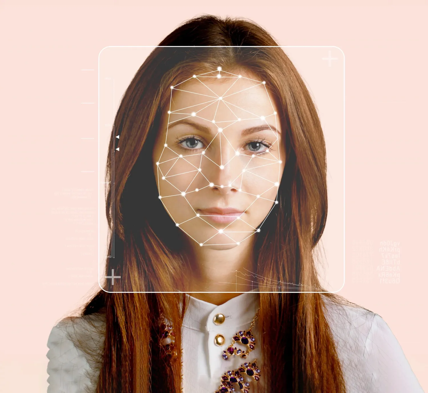 AI photo illustration